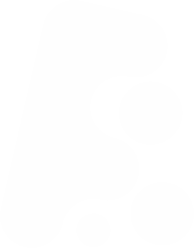Fujerra